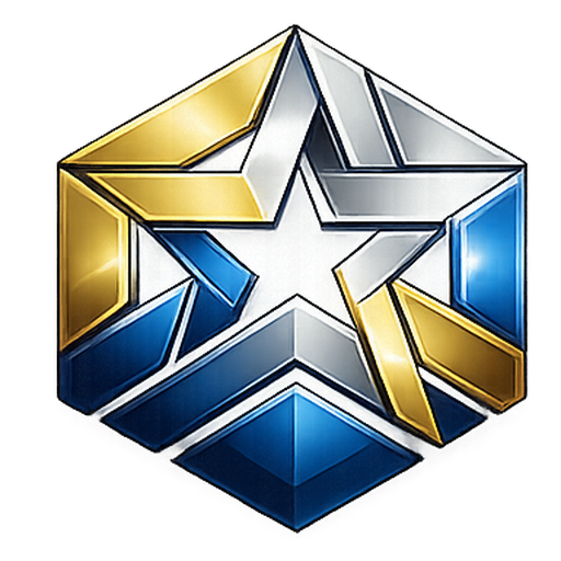Hexstellation